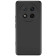 Θήκη Honor Magic7 Lite Spacecase Silicone Case Σιλικόνης Black