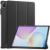 Θήκη Huawei MatePad 11.5" 2025 Techsuit FoldPro Flip Black