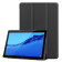 Θήκη Smartcase Huawei Mediapad T5 10.1 - Black