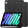 Θήκη iPad mini 7 2024 / 6 2021 Tech-Protect SC Pen Smartcase Flip με Υποδοχή για Apple Pencil Black