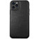 Θήκη iPhone 11 Pro Max Bodycell Prestige Backcover με Πλαίσιο Κάμερας Black