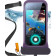 Θήκη iPhone 15 / 14 / 13 ESR Waterproof Pouch Pro Αδιάβροχη με Λουράκι IPX8 Purple