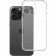 Θήκη iPhone 15 Pro Max Spacecase Clear Case Διάφανη Σιλικόνης 1mm Transparent