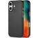Θήκη iPhone 16 Plus Nekit Σκληρή με MagSafe 1mm Black