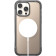 Θήκη iPhone 16 Pro Max Nomad Rugged Case Ανθεκτική με MagSafe Desert