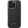 Θήκη iPhone 16 Pro Max Pitaka Ultra-Slim MagEZ Case 6 Aramid Fiber Body με MagSafe 0.85mm 600D Black / Grey / Twill