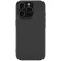 Θήκη iPhone 16 Pro Max Spacecase Silicone Case Σιλικόνης Black