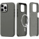 Θήκη iPhone 16 Pro Tech-Protect Silicone MagSafe Σιλικόνης με MagSafe Matte Clay