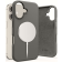 Θήκη iPhone 16 Tech-Protect Silicone Pure MagSafe Σιλικόνης με MagSafe Clay