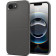 Θήκη iPhone 16e Spigen Liquid Air Σιλικόνης Marble Gray