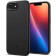 Θήκη iPhone 16e Spigen Thin Fit MagFit Σκληρή με MagSafe Black
