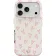 Θήκη iPhone 17 Pro Max Avy Back Cover Σκληρή με MagSafe Cupid Blush
