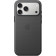Θήκη iPhone 17 Pro Max Official Apple TechWoven Case Υφασμάτινη με MagSafe Black