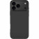 Θήκη iPhone 17 Pro Spacecase Silicone Case Σιλικόνης Black