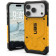 Θήκη iPhone 17 Pro UAG Pathfinder Ανθεκτική με MagSafe Heritage Yellow