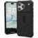 Θήκη iPhone 18 Pro / 17 Pro UAG Pathfinder Ανθεκτική με MagSafe Black
