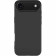 Θήκη iPhone Air Spacecase Silicone Case Σιλικόνης Black