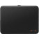 Θήκη Laptop Spigen Basic Laptop Pouch για Laptop έως 16'' Black 