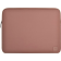 Θήκη Laptop Uniq Cyprus Neoprene Water-Resistant Sleeve για Laptop έως 14'' από Νεοπρένιο Mauve Pink