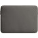 Θήκη Laptop Uniq Cyprus Neoprene Water-Resistant Sleeve για Laptop έως 14'' από Νεοπρένιο Onyx