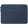 Θήκη Laptop Uniq Vienna Water-Resistant Sleeve Eco-Friendly για Laptop έως 14'' Indigo Blue