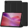 Θήκη Lenovo Tab 10.1" TB-311 Tech-Protect Smartcase Flip Black