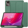 Θήκη Lenovo Tab M11 / K11E 11" TB-330 Tech-Protect SC Pen Smartcase Flip με Υποδοχή για Γραφίδα Green