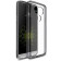 Διάφανη Θήκη LG G5 με TPU Bumper