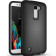 Ανθεκτική Θήκη LG K10 - Black