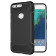 Θήκη Σιλικόνης Google Pixel XL