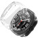 Θήκη με Tempered Glass - Samsung Galaxy Watch Ultra 47mm - Tech-Protect Defence360 - Clear