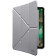 Θήκη με Υποδοχή Apple Pencil - Apple iPad Pro 13" 2024 - Laut Huex Folio - Grey