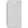 Smart Leather Θήκη MLS Diamond 4G Fingerprint