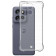 Θήκη Motorola Edge 50 Neo / ThinkPhone 25 Spacecase Anti-Shock Διάφανη Σιλικόνης 1mm Clear