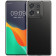 Θήκη Motorola Edge 50 Pro KWmobile Crystal TPU Διάφανη Σιλικόνης Transparent