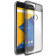 Θήκη Bumper Huawei Nexus 6P