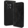 Θήκη OnePlus 12R Bodycell Book Case Πορτοφόλι Black