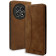 Θήκη OnePlus 13 Bodycell Book Case Πορτοφόλι Brown