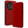 Θήκη OnePlus 13 Bodycell Book Case Πορτοφόλι Red