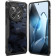 Θήκη OnePlus 13 Ringke Fusion X Σκληρή Camo Black