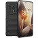 Θήκη OnePlus 13R Techsuit Magic Shield Σιλικόνης Black 