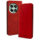 Θήκη OnePlus Ace 3 Pro - Bodycell Book Case Πορτοφόλι - Red