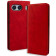 Θήκη OnePlus Nord 4 - Bodycell Book Case Πορτοφόλι - Red