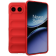 Θήκη OnePlus Nord 4 Techsuit Magic Shield Σιλικόνης Red
