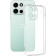 Θήκη OnePlus Nord 6 Techsuit Clear Silicone Διάφανη Σιλικόνης Transparent