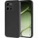 Θήκη OnePlus Nord 6 Techsuit SoftFlex Σιλικόνης Black