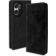 Θήκη OnePlus Nord CE6 Bodycell Book Case Πορτοφόλι Black 