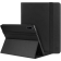 Θήκη OnePlus Pad 3 13.2" Rosso Element PU με Υποδοχή για Γραφίδα Black 