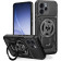 Θήκη Oppo Reno15 F / 15 FS Techsuit RuggedCam Ανθεκτική με KickStand & MagSafe Black