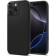 Θήκη iPhone 16 Pro Max Spigen Liquid Air T MagFit Σιλικόνης με Κάλυμμα για Camera Control & MagSafe Matte Black